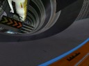 Trackmania - Frenesia Trackmania - Frenesia