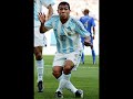 Sigue Bailando - Escucha