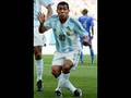 Sigue Bailando - Escucha