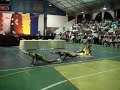 TERCEIR�O C7S EBS - aer�bica