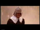 Una situaci�n Apretada - Haijuepu.blogspot.com