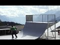 video de skate