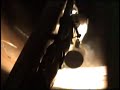 MPE sub arc pipe welding and hardfacing MPE sub arc pipe welding and hardfacing