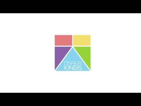 YouTube Preview Image