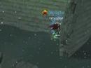 Silkroad - Bot - Sparta - WhisperNot - [MoragTong]