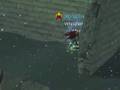 Silkroad - Bot - Sparta - WhisperNot - [MoragTong]