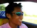 Stupid Love (Salbakuta)