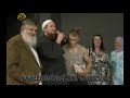 Pierre Vogel und Jusuf-Estes in Stuttgart 3/3