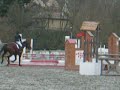 montfort 90cm