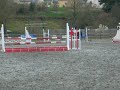 montfort 90cm
