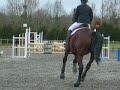 montfort 90cm