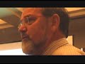 Science & Social aspects of climate change pt 3
