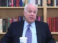 John McCain: Vladimir Putin