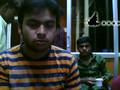 videos de amaan