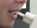 FRENCH KISS A ROBOT! Mind Blow #16
