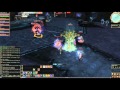 리니지2 유배지 궁팟 2011-06-05.avi