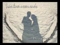 White Lion - Till Death Do Us Part