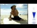 Waxing Gurus now has Vivant Products