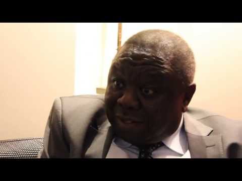 News24Video -