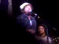 Elliott Yamin-One word