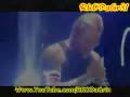 Jeff Hardy - Welcome To The Jungle Jeff Hardy - Welcome To The Jungle