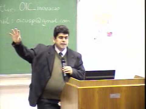 Imagem de Amostra do You Tube