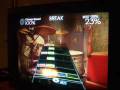 Rock Band 2 - Drum Fills Compilation Part 2