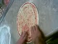 bulduk.lu pizzaci