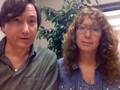 MCG-video-1