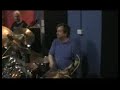 11fingers rolling and tumbling 221109.wmv