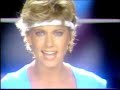 Olivia Newton John - Physical Olivia Newton John - Physical