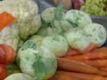 Rietberg Landesgartenschau 2008: DAS FINALE