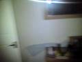 videos de C905 torch on video