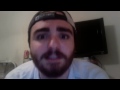 Cowboys 7, Eagles 34...Team IMPLOSION