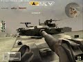 renegade-warriors