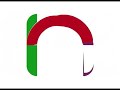 graphic-design-type-form-question-graphisme-la-typographi.html