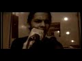 Bravus - Flight on the Hell