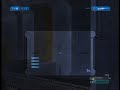 halo 2 1v1 II shuey II