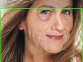 Celebrity Extreme Makeover