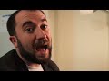 Juggle Boogie - free flv video @ vwatch.tv