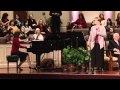O Come All Ye Faithful