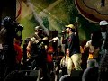 Julian Ft. Darlyn Carnaval Bonao By Melvin Brian - Video 5