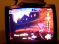 Tony Hawks Downhill Jam Race