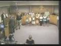 Part 2 07-24-08 SVCCM