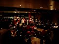 Over and over and over again!! Sing up for the ARSENAL!