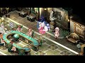2012/01/01 2次覚醒元旦からなにやってんの覚醒・カンストオーラ同様、リログやサーバ移動しないと反映されない模様神殿の内部と外部でサーバが違うようで、神殿を出たところで反映されましたIMXでロクにクリ出ないので、ダメ上限12000の恩恵はあまり受けていませんXAならFBで結構見かけるんだろうなぁまぁIMXクロエ的には、MP7000が最大のメリットだと思うので・・・