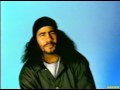 The Arsonists & Non Phixion - 14 Years Of Rap