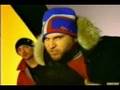 The Arsonists & Non Phixion - 14 Years Of Rap