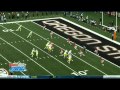 Kyle Long vs Oregon State (2012)
