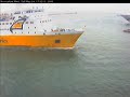 Webcam Livorno